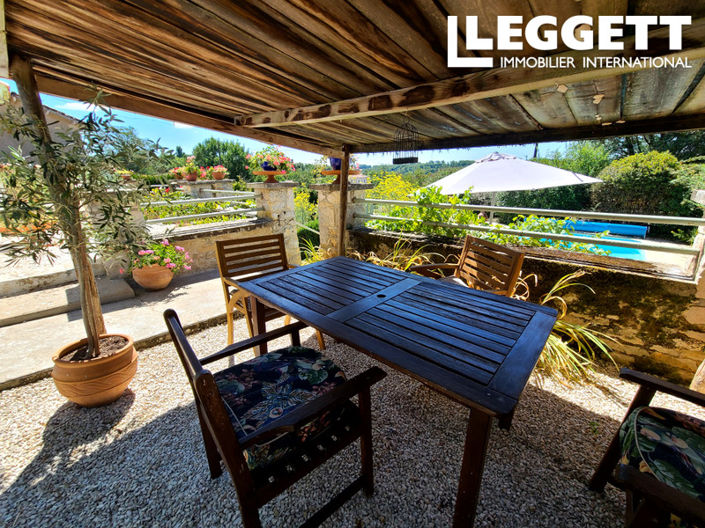 Image No.10-3 Bed House for sale