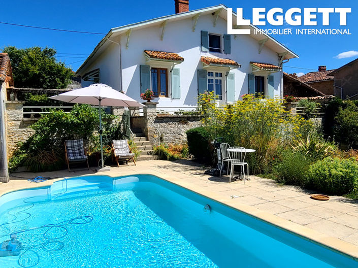 Image No.2-3 Bed House for sale