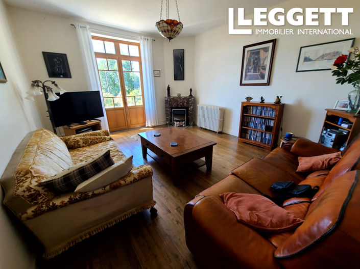 Image No.5-3 Bed House for sale