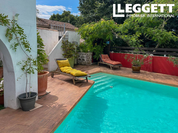 Image No.2-3 Bed House for sale