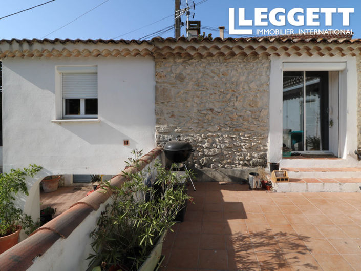 Image No.3-3 Bed House for sale