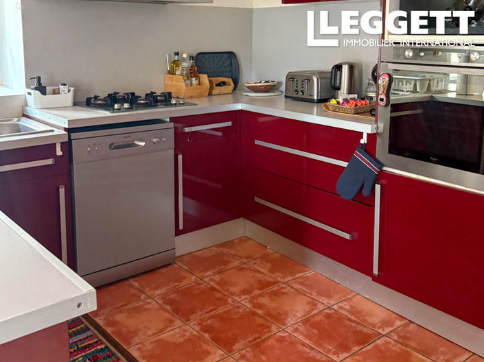 Image No.4-3 Bed House for sale