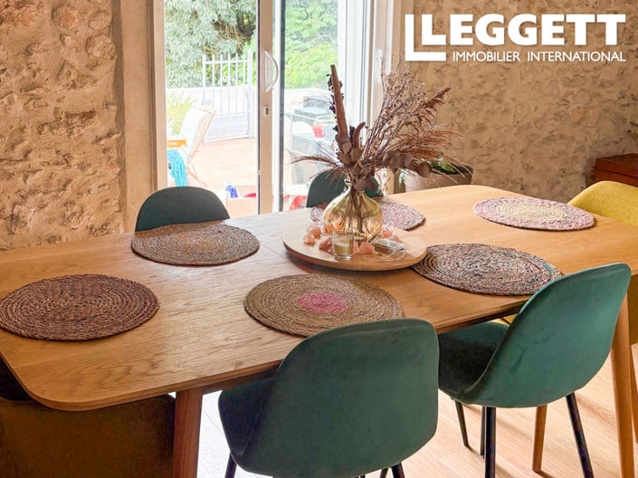 Image No.6-3 Bed House for sale