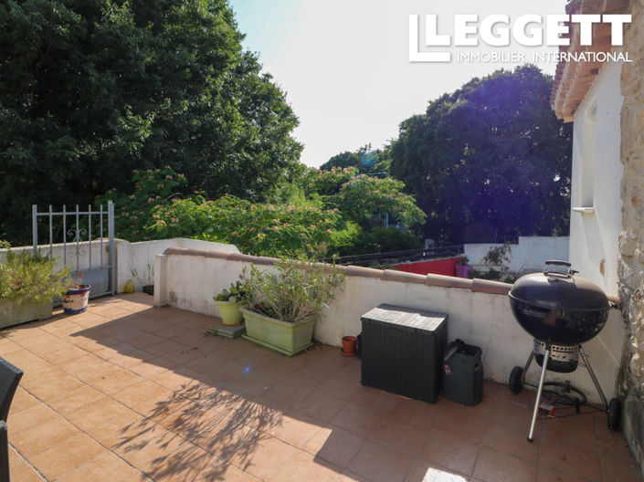 Image No.9-3 Bed House for sale