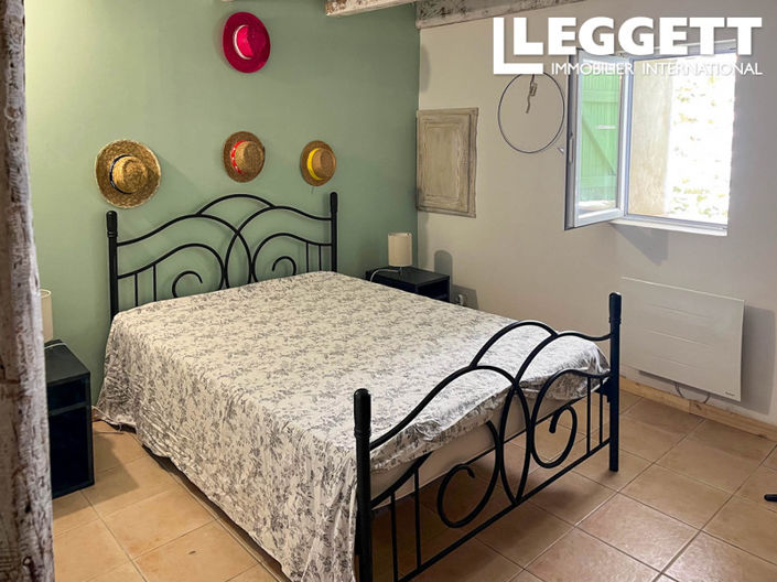 Image No.7-3 Bed House for sale