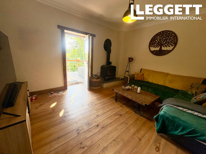 Image No.4-3 Bed House for sale