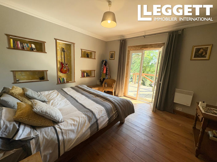 Image No.5-3 Bed House for sale