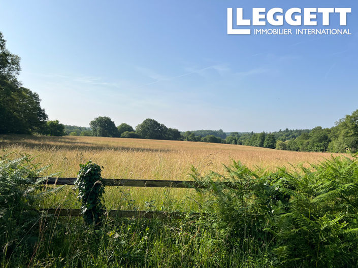 Image No.8-4 Bed Chateaux for sale