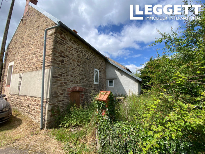 Image No.10-4 Bed House for sale