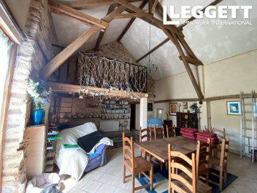 ahr0chm6ly9jzg4uagvzdglhlmltbw8vaw1hz2uvvevom