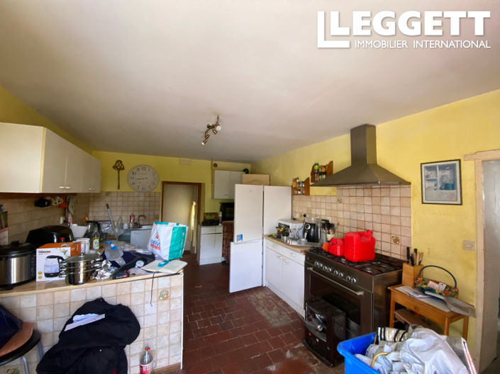 Image No.3-4 Bed House for sale