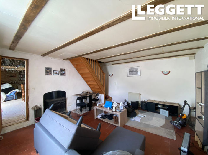 Image No.4-4 Bed House for sale