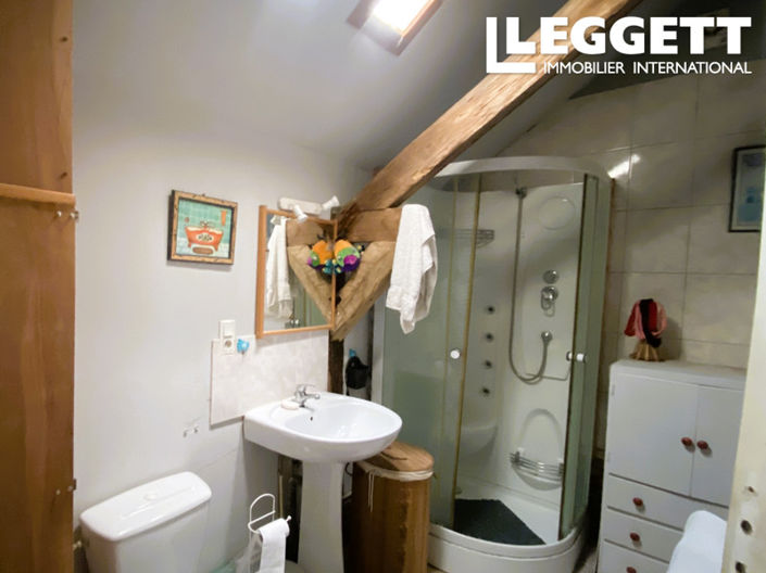 Image No.5-4 Bed House for sale