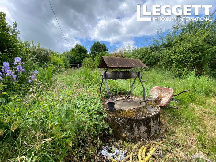 Image No.8-4 Bed House for sale