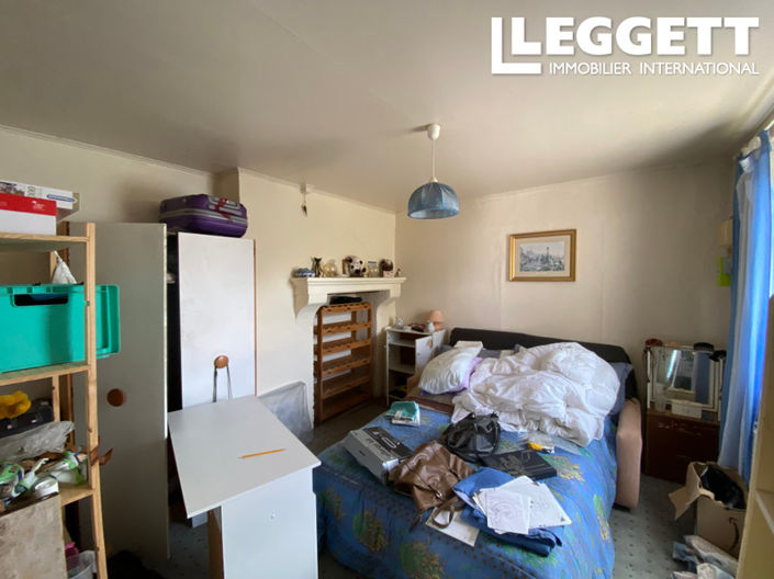 Image No.9-4 Bed House for sale