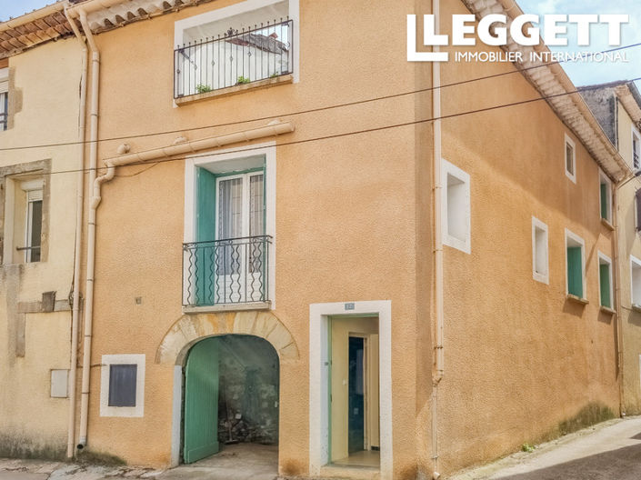 Image No.1-3 Bed House for sale