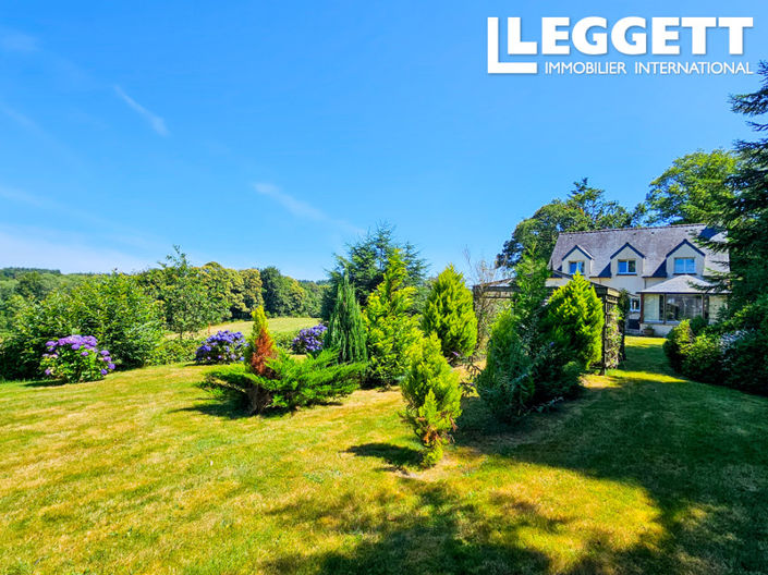 Image No.10-4 Bed House for sale