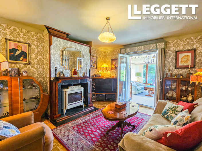 Image No.3-4 Bed House for sale