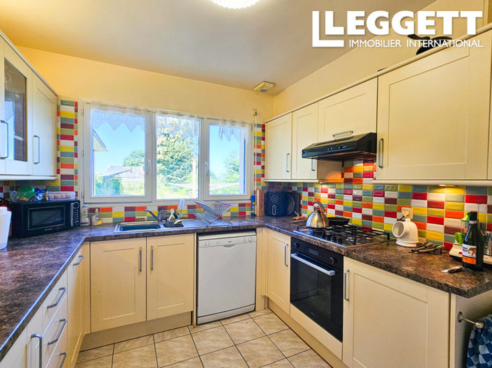 Image No.4-4 Bed House for sale