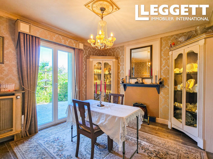 Image No.5-4 Bed House for sale