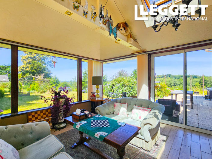 Image No.6-4 Bed House for sale