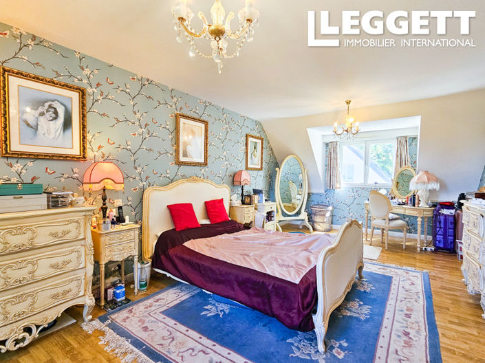 Image No.7-4 Bed House for sale