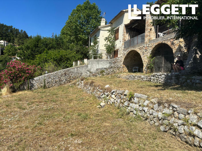 Image No.2-Bar for sale