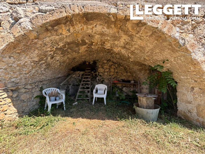 Image No.3-Bar for sale