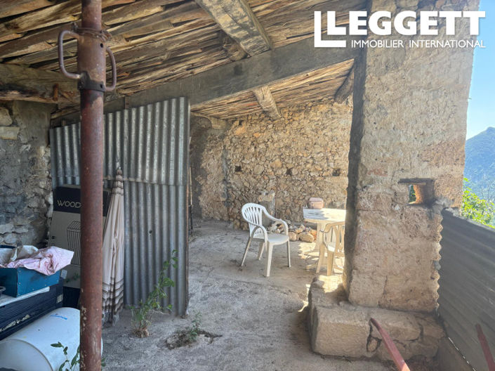 Image No.6-Bar for sale