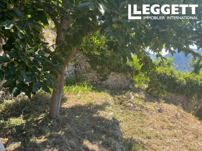 Image No.9-Bar for sale