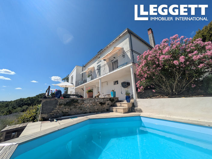 Image No.1-3 Bed House for sale
