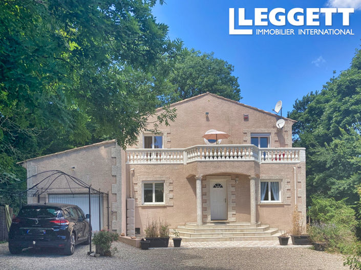 Image No.1-5 Bed House for sale