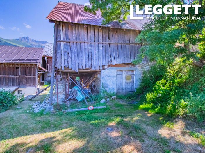 Image No.10-Bar for sale