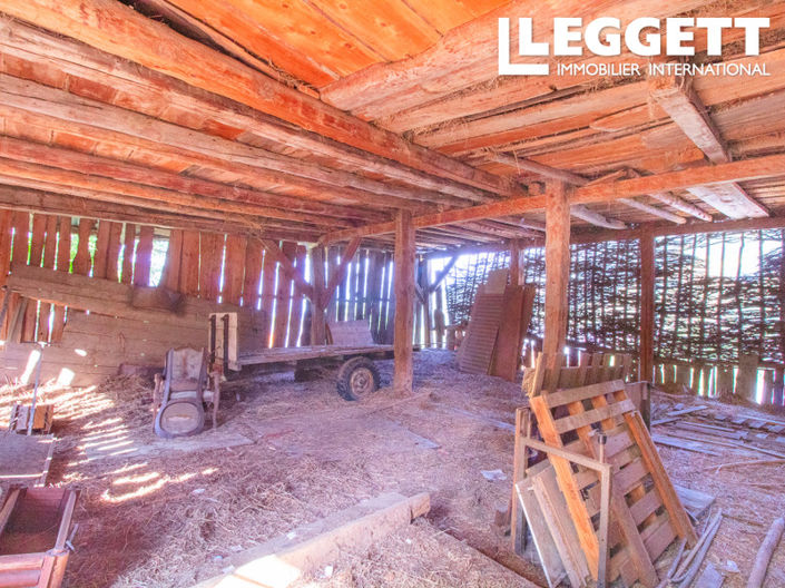 Image No.2-Bar for sale