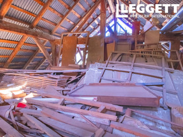 ahr0chm6ly9jzg4uagvzdglhlmltbw8vaw1hz2uvvevom