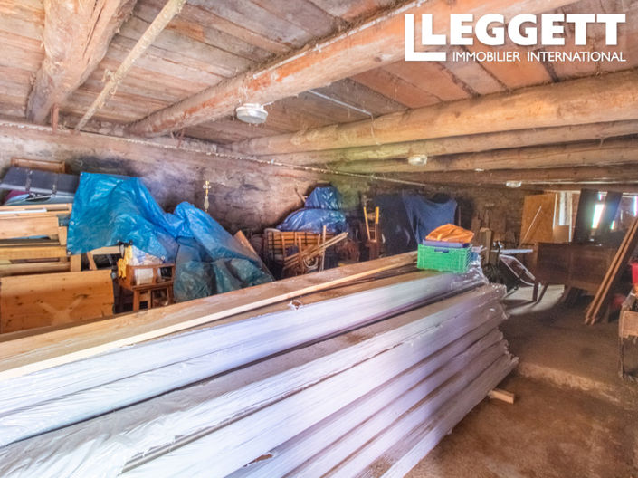 Image No.5-Bar for sale