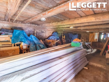 ahr0chm6ly9jzg4uagvzdglhlmltbw8vaw1hz2uvvevom