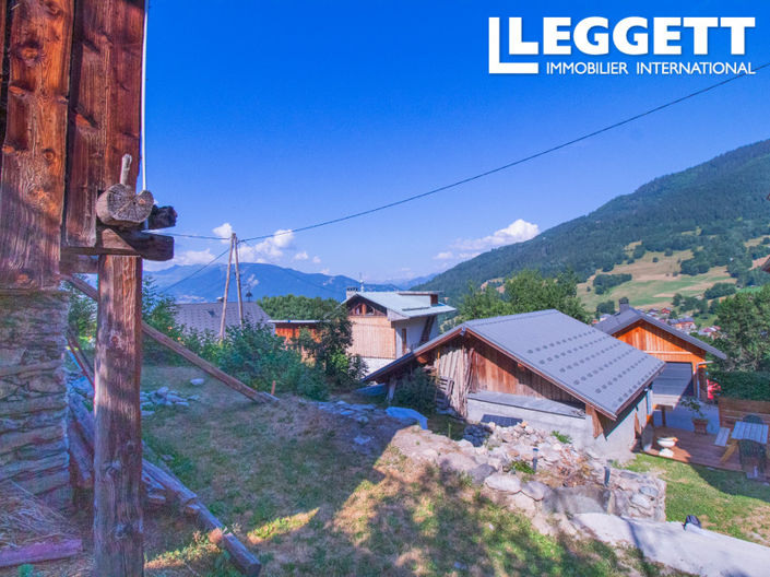 Image No.6-Bar for sale