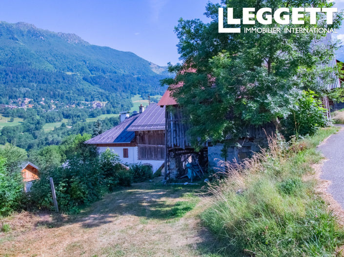 Image No.7-Bar for sale