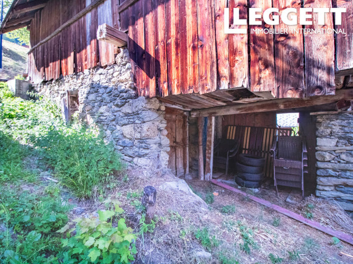 Image No.8-Bar for sale