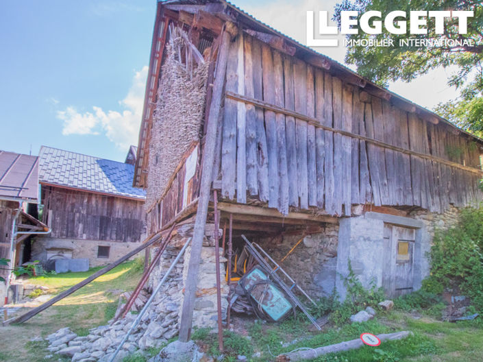 Image No.9-Bar for sale