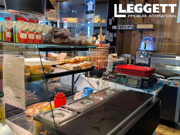 Image No.10-Commercial for sale