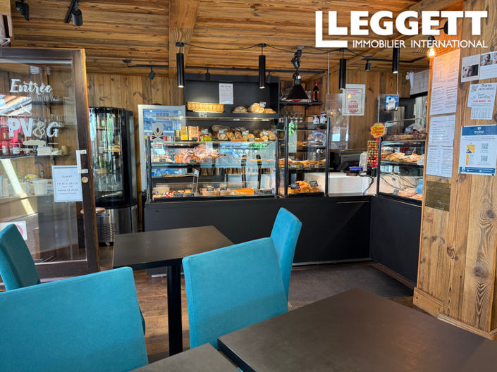 Image No.2-Commercial for sale