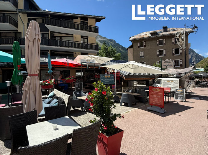 Image No.4-Commercial for sale