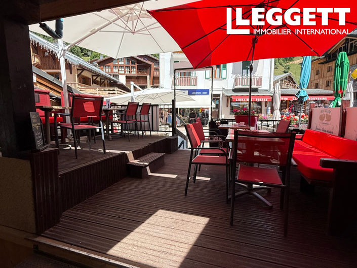 Image No.6-Commercial for sale