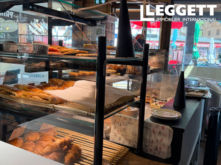 Image No.8-Commercial for sale