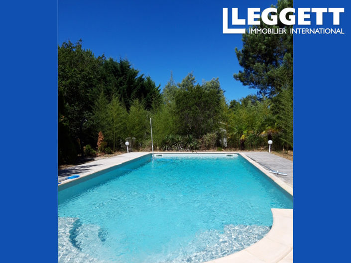 Image No.2-4 Bed House for sale