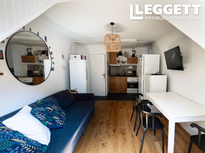 Image No.8-3 Bed Apartment for sale