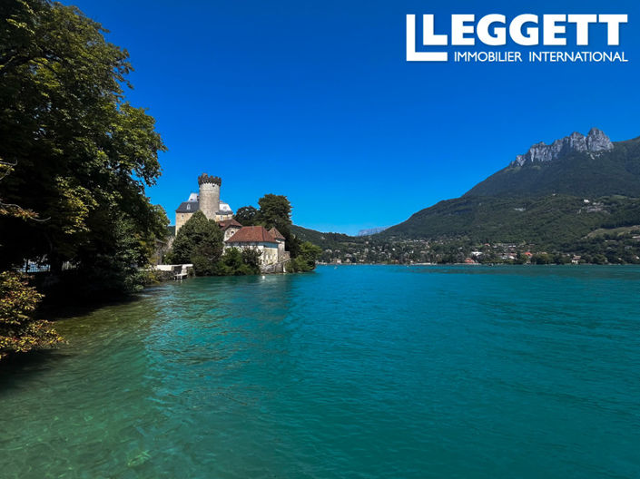 Image No.3-3 Bed Apartment for sale