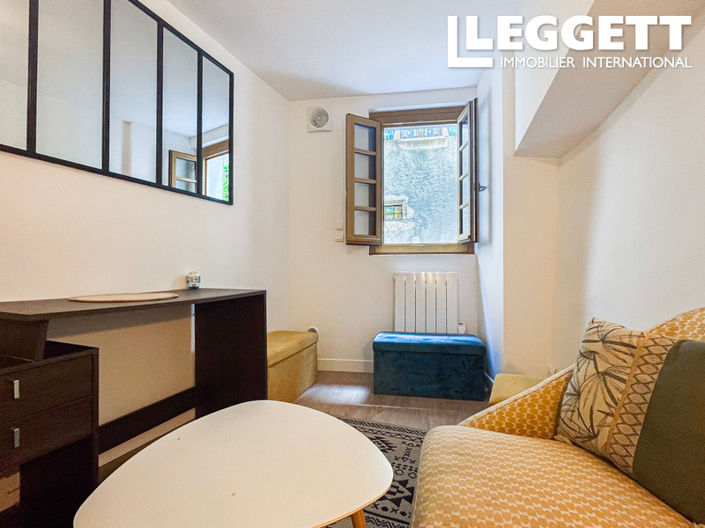 Image No.5-3 Bed Apartment for sale